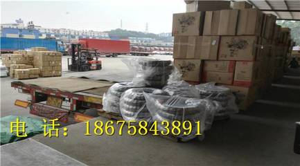 佛山到云南景谷县物流直达专线与城市配送运输服务解析