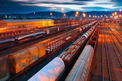 人大代表在身边 履职尽责促协调，优化配送服务惠民生