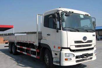 石家庄至贵州超快物流专线 每日发车，高效直达，覆盖城市配送