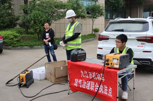 智慧监管赋能行业规范 城管局开展中心城区渣土运输企业考核，助力城市配送服务升级