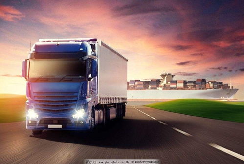 从重庆到黔江专业返空车服务 一站直送，安全快捷的城市配送解决方案