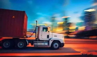 城市配送运输服务再提升 我市发布运输企业及驾驶人红黑榜，涉及38家企业及9名驾驶人